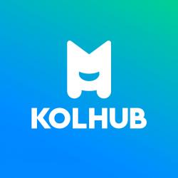 лого - KOLHUB