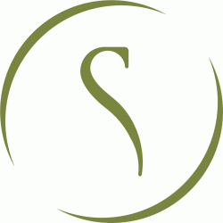 лого - Sparsis Marketing Agency