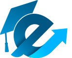 Logo - Enrollwork