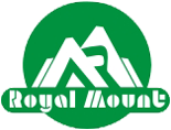 лого - Guangzhou Royal Mount Technology Co.,Limited