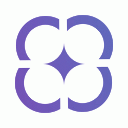 Logo - Интернет-магазин CleanCare.kz