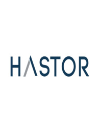 лого - Hastor Singapore