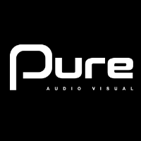 Logo - Pure AV
