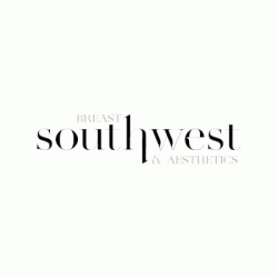 Logo - Southwest Breast & Aesthetics