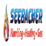 Logo - Seebacher Plumbing & Heating Ltd.