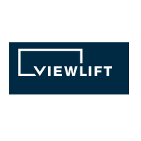 Logo - View Lift