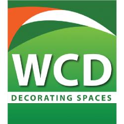 лого - Wallpaper & Carpets Distributors