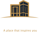 Logo - City Plaza