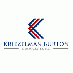 лого - Kriezelman Burton & Associates, LLC