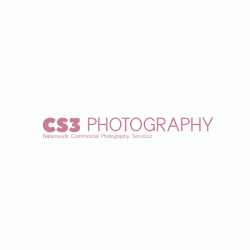 Logo - CS3 Photography