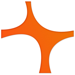 лого - Cynoteck Technology Solutions