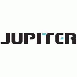 Logo - Jupiter Comtex Pvt Ltd