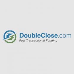 Logo - DoubleClose.com