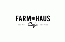 Logo - Farm & Haus Park Avenue