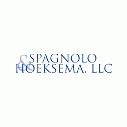 лого - Spagnolo & Hoeksema, LLC