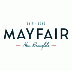 Logo - Southstar at Mayfair, LLC
