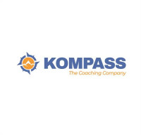 Logo - Kompass Consultancy