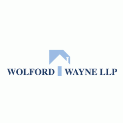 Logo - Wolford Wayne LLP