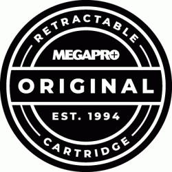лого - Megapro Tools