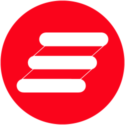 Logo - The TEPCO Digital Marketing Agency