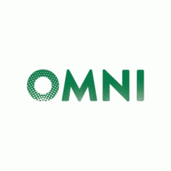 Logo - Omni BFS