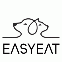 Logo - EasyEat