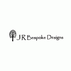 Logo - JR Bespoke Designs