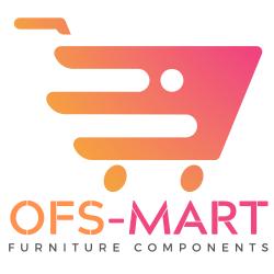 Logo - OFS MART