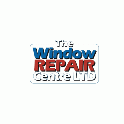 Logo - Window Repair Centre Ltd