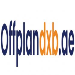 Logo - Off Plan DXB