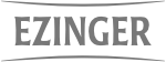 Logo - Ezinger GmbH