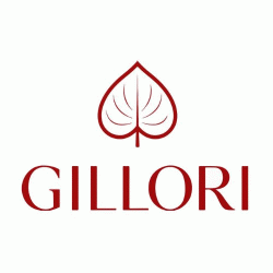 Logo - Gillori