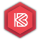 Logo - Kryptobees