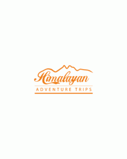 лого - Himalayan Adventure Trips