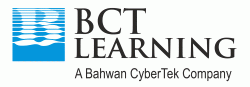 Logo - BCT Learning
