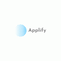 Logo - Applify Technologies Sdn Bhd