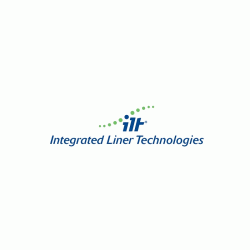лого - Integrated Liner Technologies
