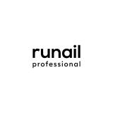 лого - Runail professional
