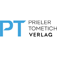 лого - PT PRIELER TOMETICH VERLAG