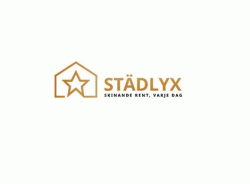 Logo - Stadlyx i HBG
