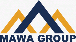 лого - Mawa Group Real Estate & Developer