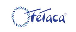 лого - Fetaca