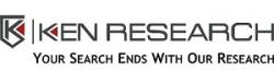 Logo - Ken Research