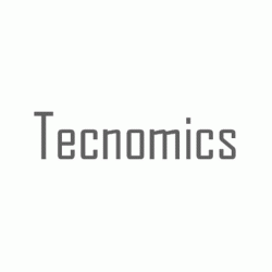 Logo - Tecnomics International