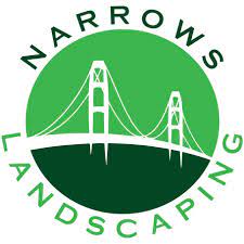 Logo - Narrows Landscaping LLC
