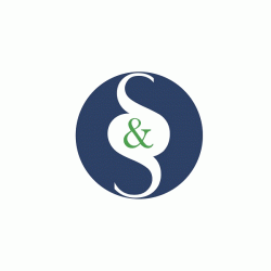 лого - Stephens & Stephens, Llp