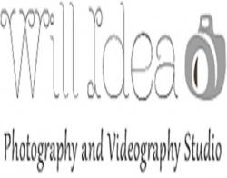 Logo - Willidea