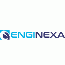 Logo - Enginexa