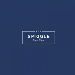 Logo - The Spiggle Law Firm