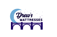 Logo - Affordable Mattress & Furniture